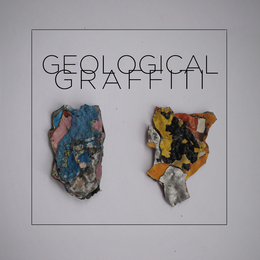 geological_graffiti_pres